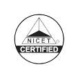 NICET Certified