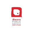 Ibwave Public Safety Design