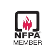 NFPA Member